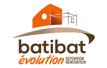 Logo Batibat Evolution