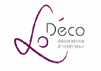 Lo Déco