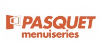 Pasquet menuiseries