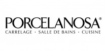 Porcelanosa